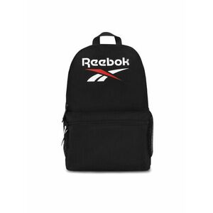 Hátizsák Reebok kép