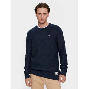 Sweater Tommy Jeans kép