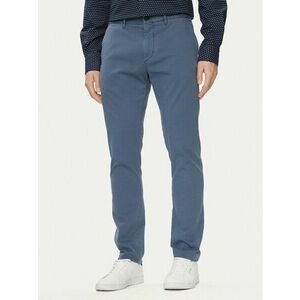 Chinos Tommy Hilfiger kép