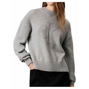 Sweater Calvin Klein Jeans kép