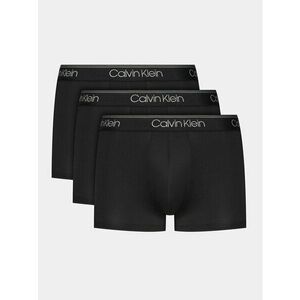 3 darab boxer Calvin Klein Underwear kép