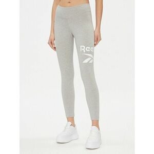 Leggings Reebok kép