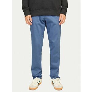 Chinos Jack&Jones kép