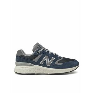 Sportcipők New Balance kép