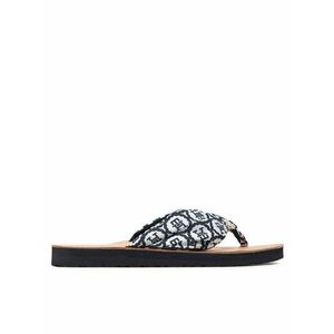 Flip-flops Tommy Hilfiger kép