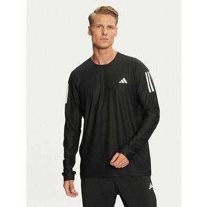 Technikai póló adidas kép