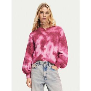 Sweater Desigual kép