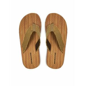 Skechers - Flip-flop kép