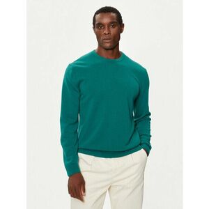 Sweater United Colors Of Benetton kép