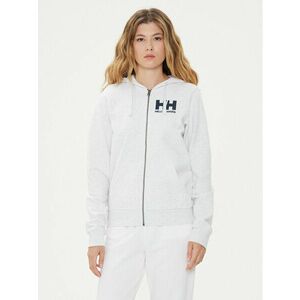 Pulóver Helly Hansen kép