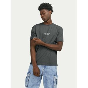 Póló Jack&Jones kép