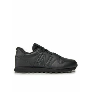 Sportcipők New Balance kép