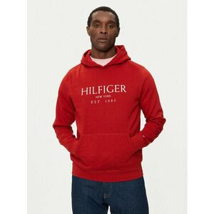 Pulóver Tommy Hilfiger kép