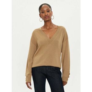 Sweater MICHAEL Michael Kors kép