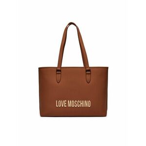 Táska LOVE MOSCHINO kép