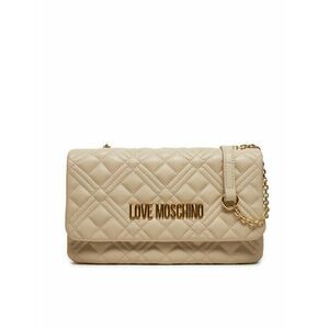 Táska LOVE MOSCHINO kép