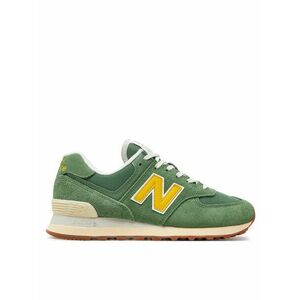 Sportcipők New Balance kép