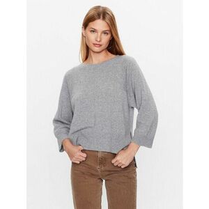 Sweater Weekend Max Mara kép