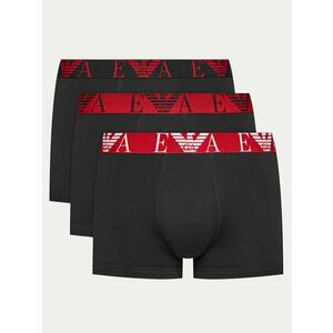 3 darab boxer Emporio Armani Underwear kép