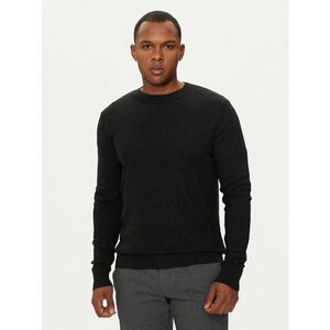 Sweater Sisley kép