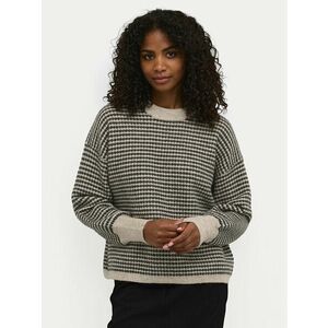 Sweater Kaffe kép