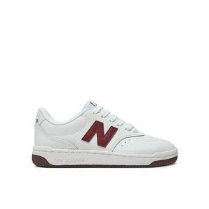 Sportcipők New Balance kép