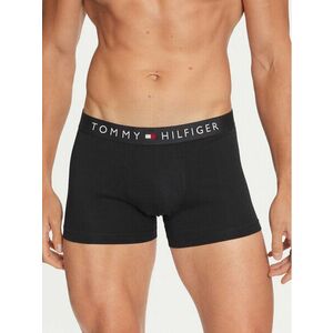 3 darab boxer Tommy Hilfiger kép