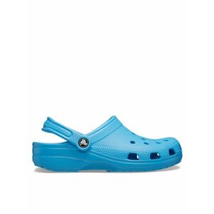 Papucs Crocs kép