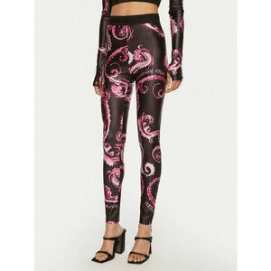 Leggings Versace Jeans Couture kép