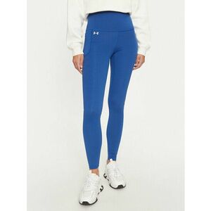 Leggings Under Armour kép