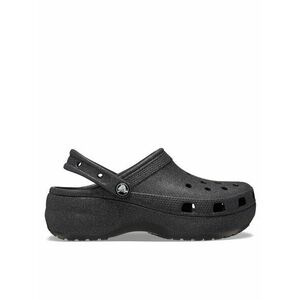 Papucs Crocs kép