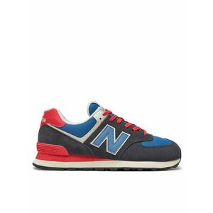 Sportcipők New Balance kép