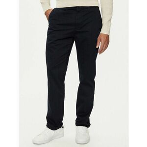 Chinos Tommy Hilfiger kép