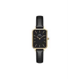 Karóra Daniel Wellington kép