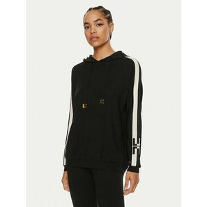 Sweater Elisabetta Franchi kép