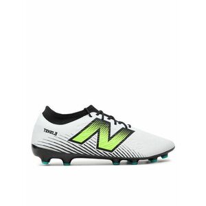 Futball cipők New Balance kép