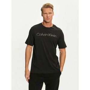 Póló Calvin Klein Performance kép