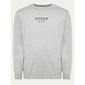 Sweater Guess kép