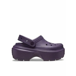 Papucs Crocs kép