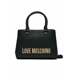 Táska LOVE MOSCHINO kép