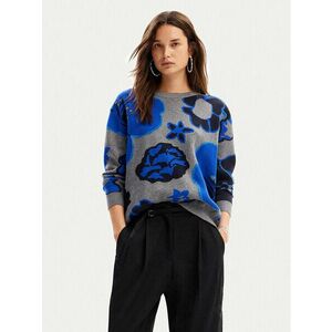 Sweater Desigual kép