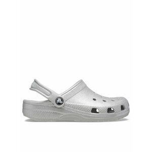 Papucs Crocs kép