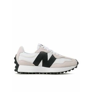 Sportcipők New Balance kép