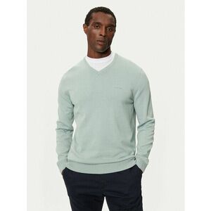 Sweater s.Oliver kép