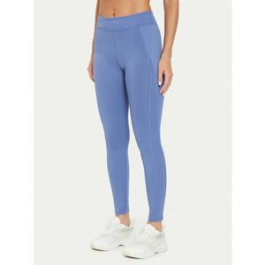 Leggings Reebok kép