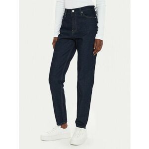 Farmer Calvin Klein Jeans kép