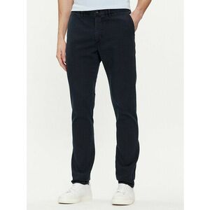 Chinos Tommy Hilfiger kép