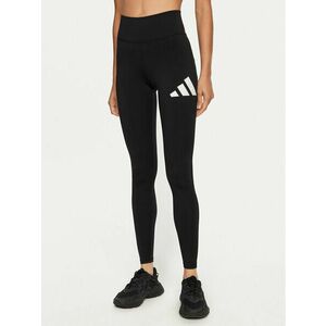 Leggings adidas kép