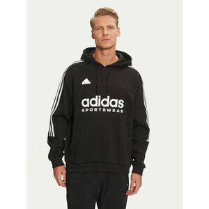 Pulóver adidas kép