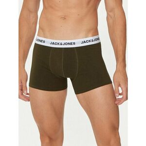 5 darab boxer Jack&Jones kép